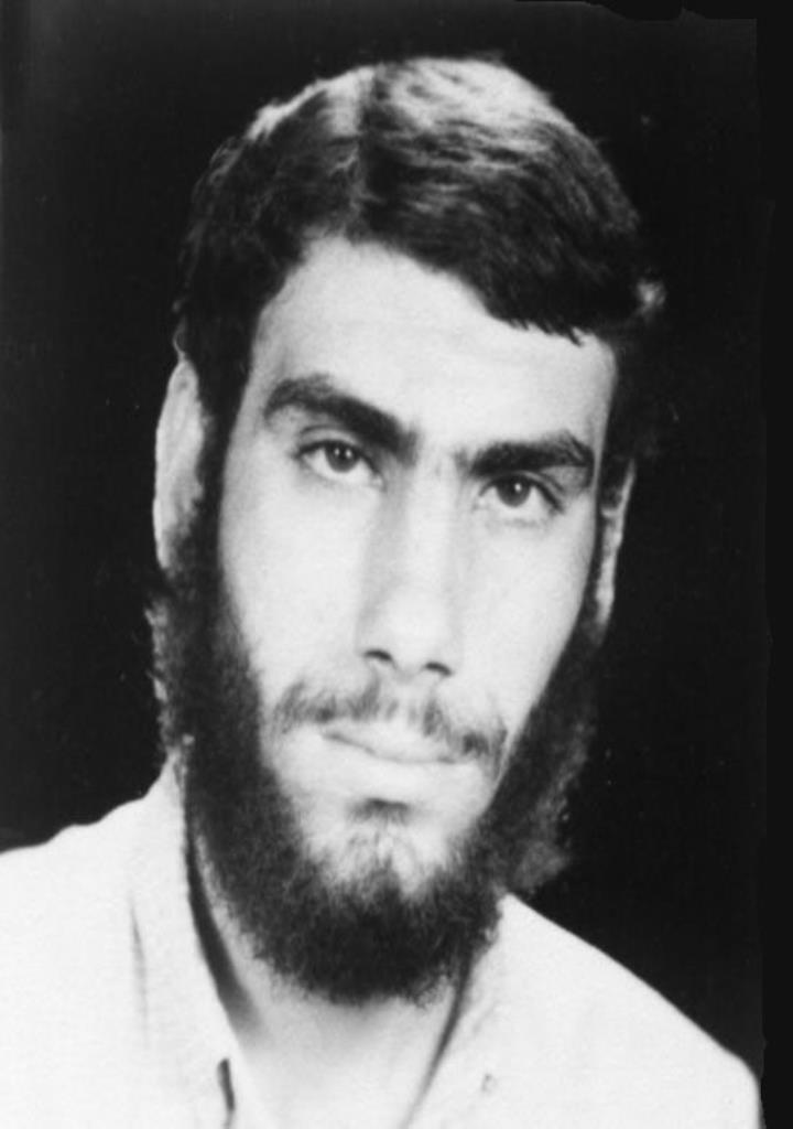 فاقد تصویر